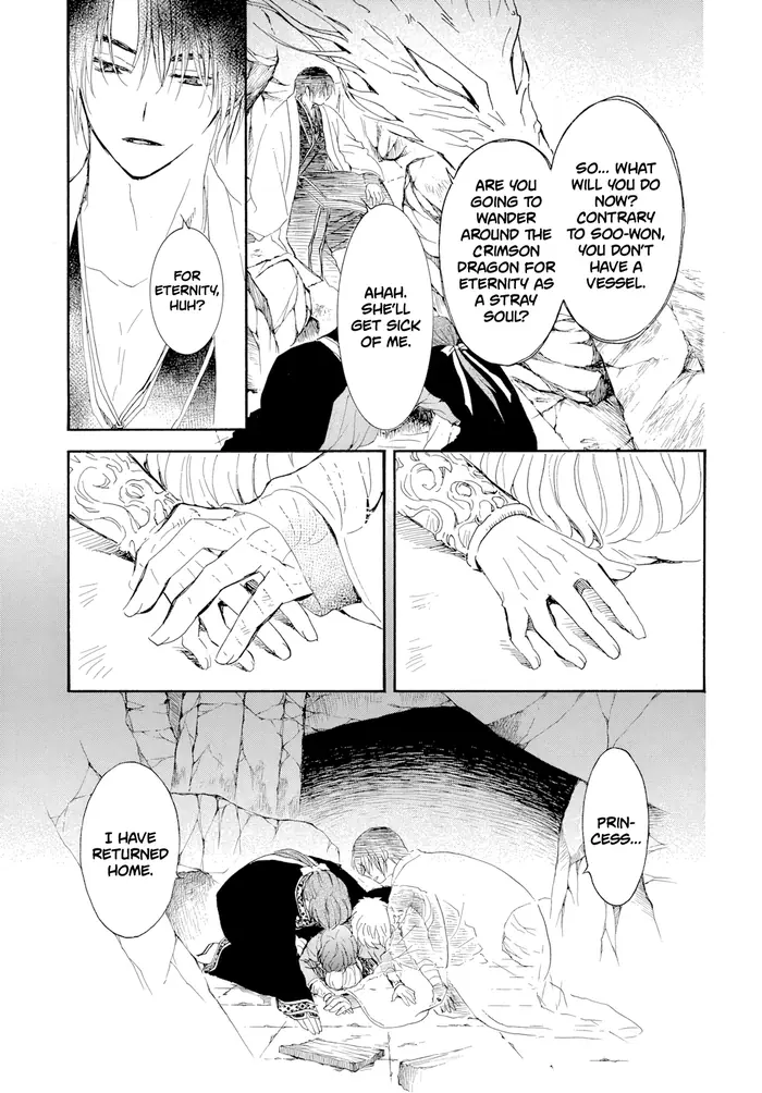 Yona of the Dawn Chapter 274 image 04_optimized